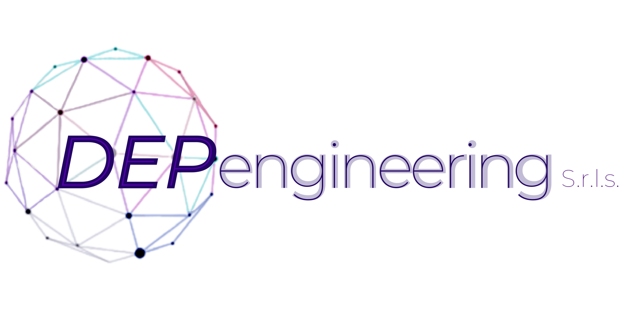 Untitled_-_6_April_2022_08.44.10_(1)