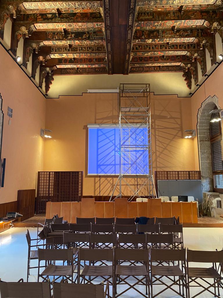 Progetto 4