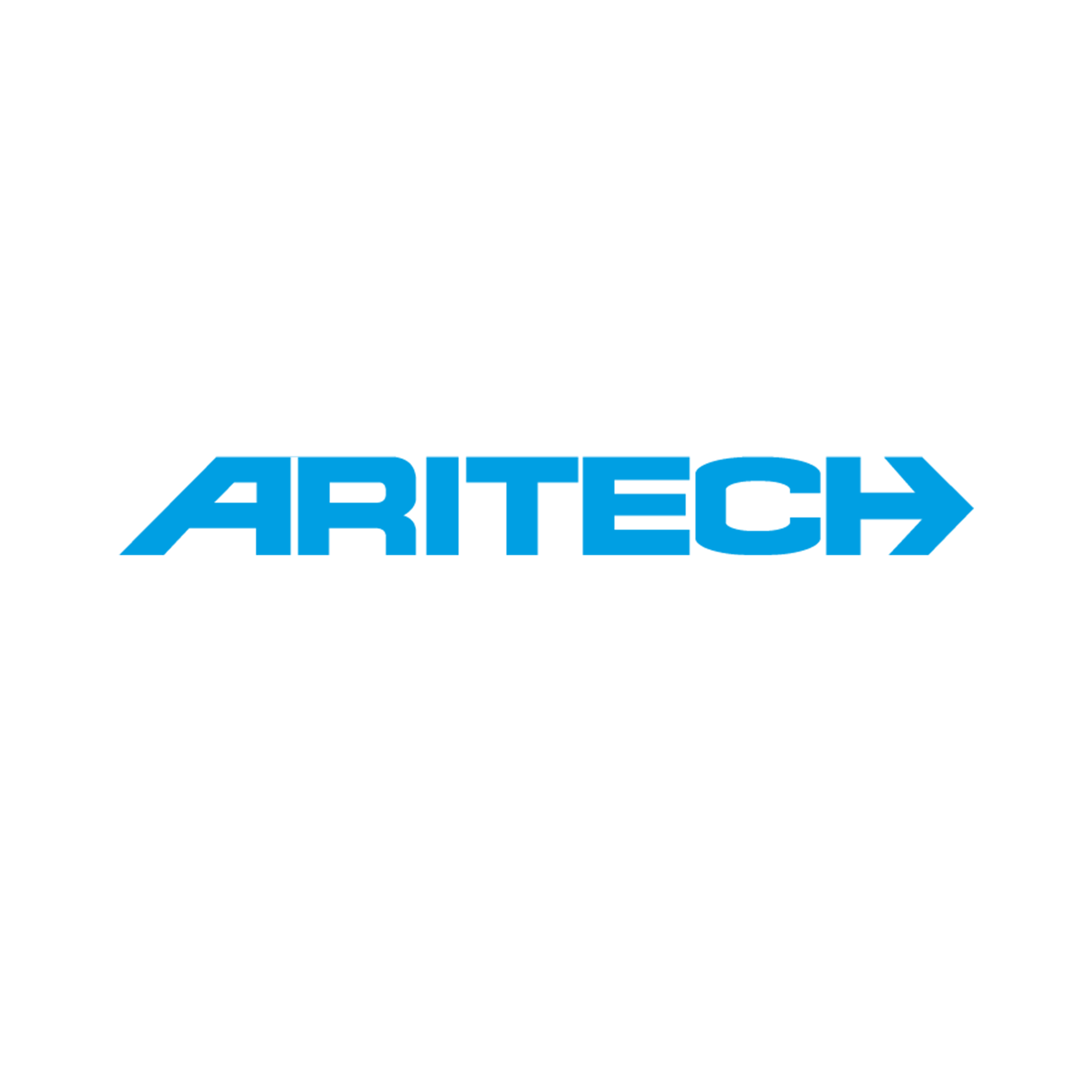 Aritech