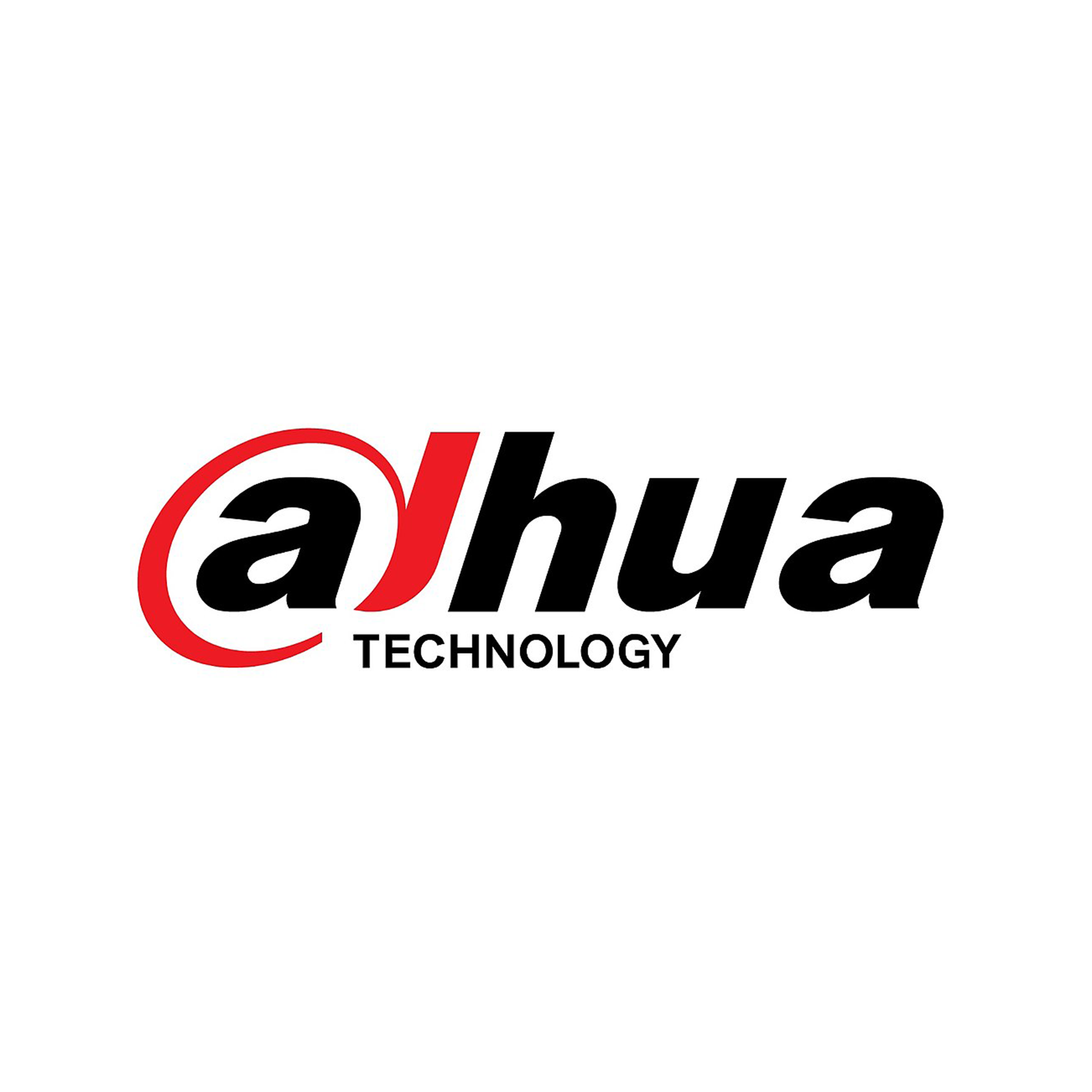 Dahua Technology