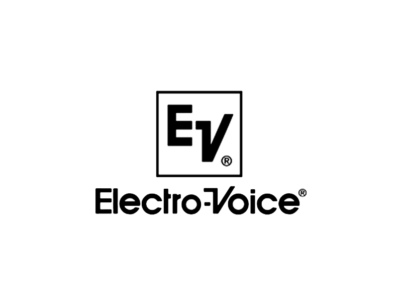 Electro-Voice