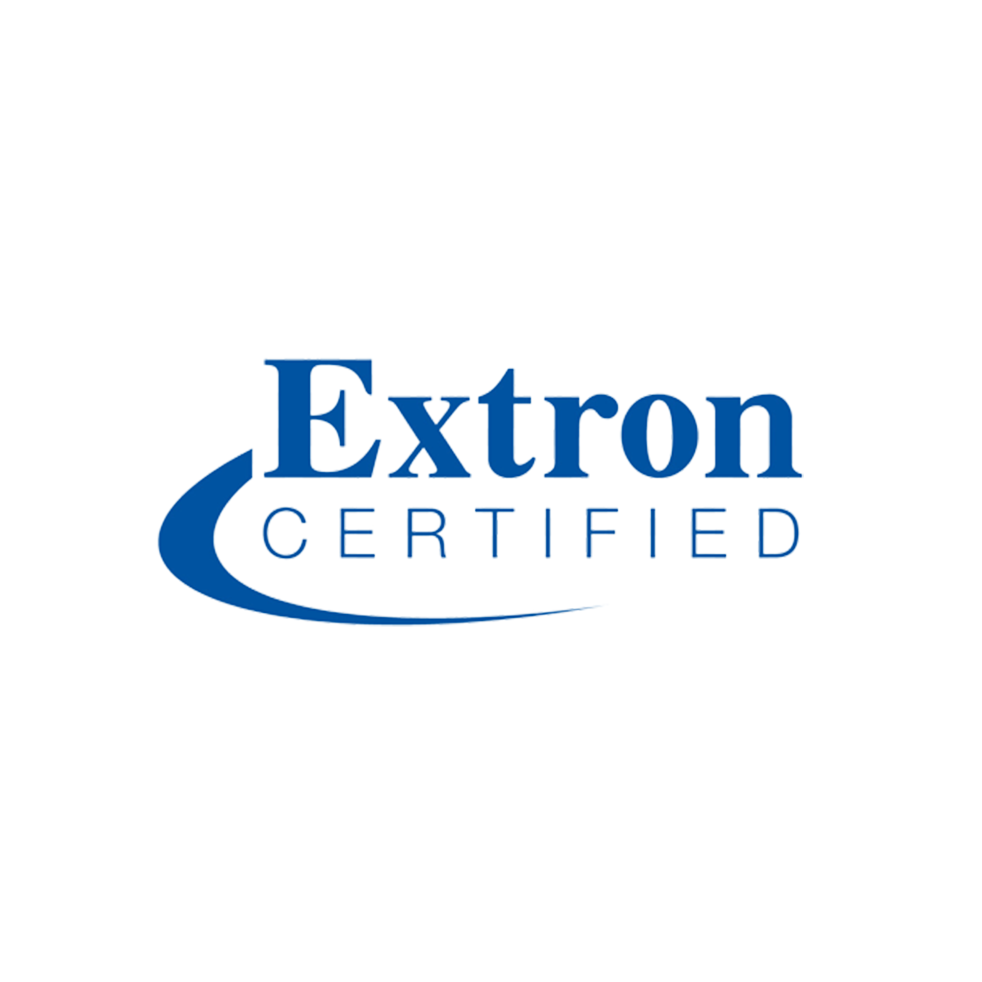 Extron