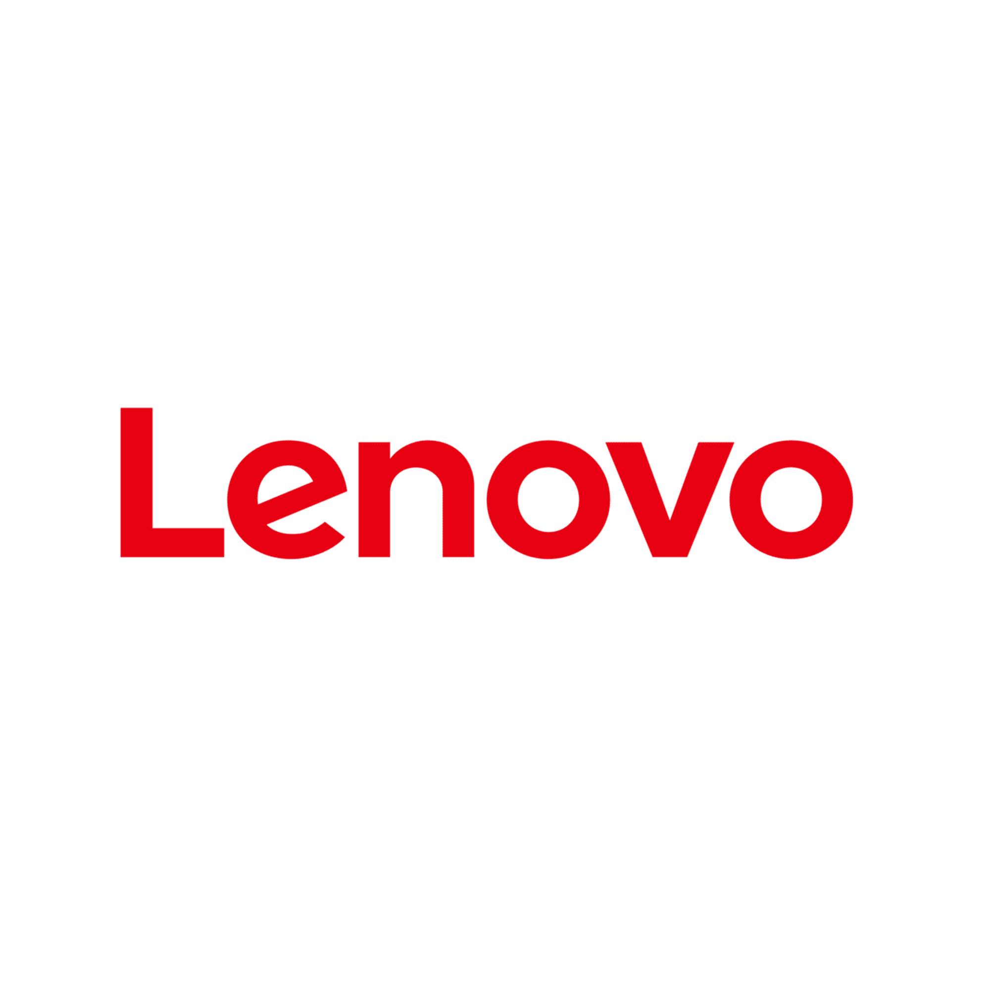 Lenovo