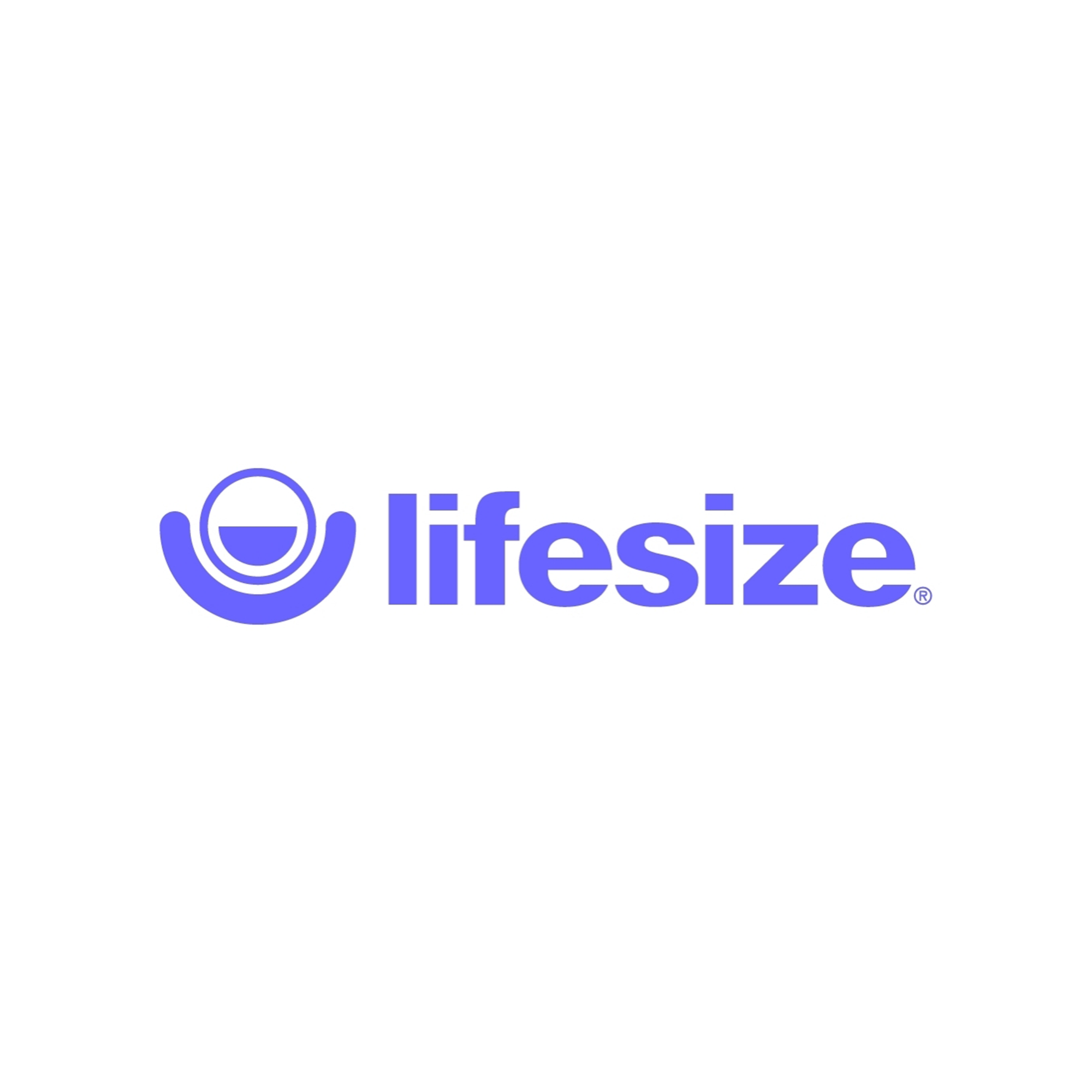 Lifesize