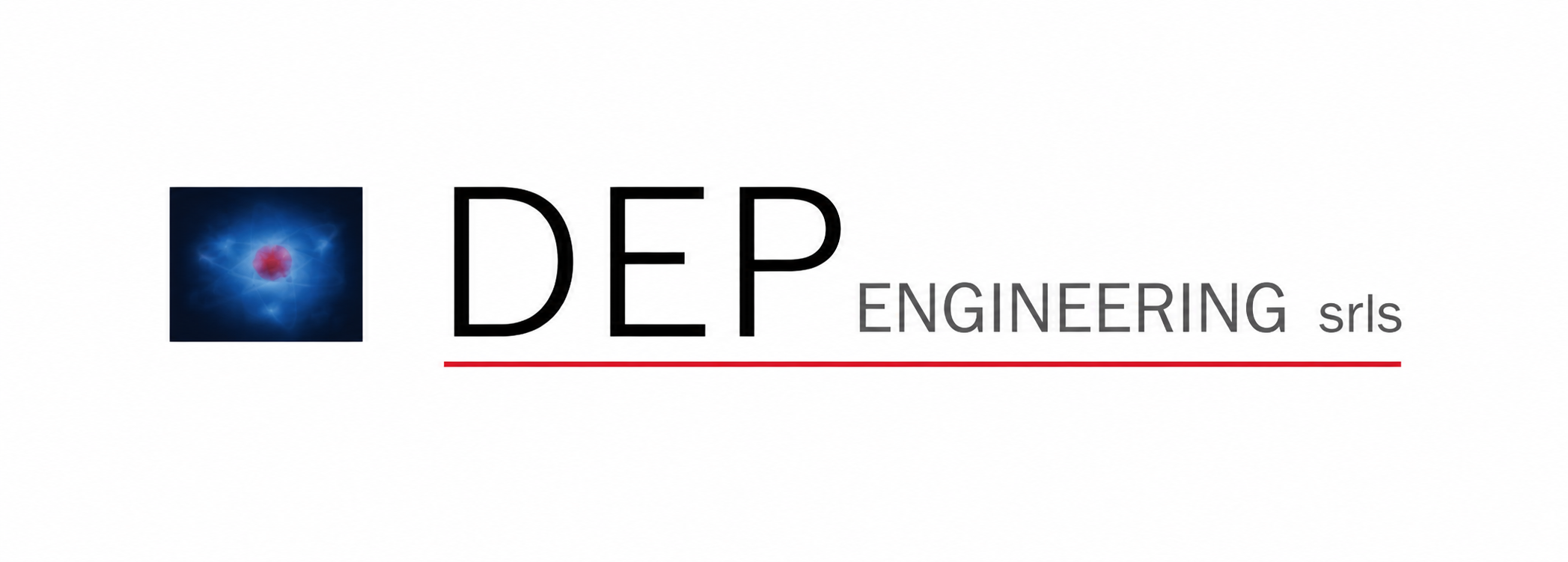 DEP Engineering